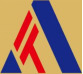TAIAN TRADING LIMITED